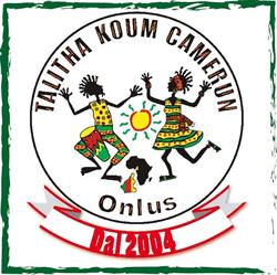 Talitha Koum Camerun - Onlus