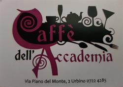 Caffe' Dell'accademia S.n.c