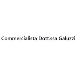 Commercialista Dott.ssa Galuzzi