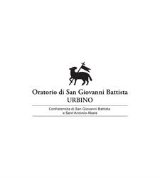 Oratorio Di San Giovanni Battista