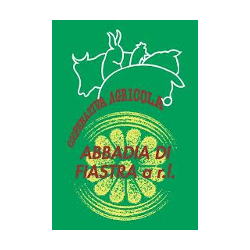 Cooperativa Agricola Abbadia di Fiastra