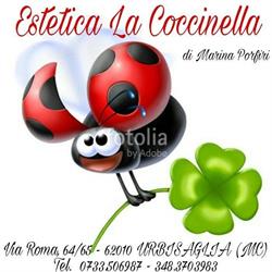 Centro Estetico la Coccinella