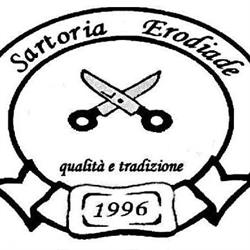 Sartoria Erodiade Monica