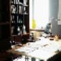 Oliviero Architetto Monica Rosanna - Progettazione Architettonica