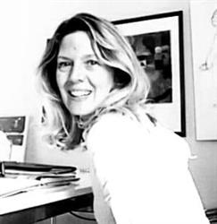 Oliviero Arch. Monica Rosanna