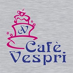 Caffe' Vespri