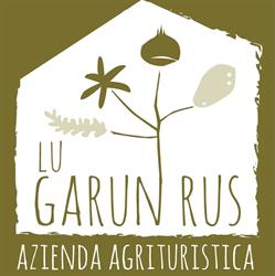 Az. Agr. Lu Garun Rus Di Tallone Maria