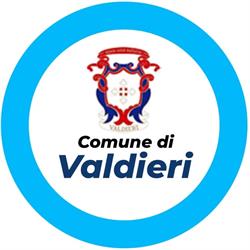 Comune Di Valdieri