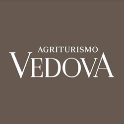 Azienda Agricola Vedova Silvio e Mario S.S. Vendita Vino e Agriturismo