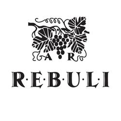 Azienda Agricola Rebuli Angelo & Figli di Rebuli Angelo Soc. Agricola