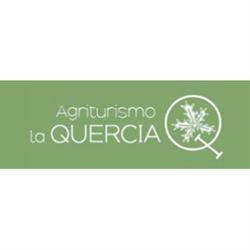 Agriturismo La Quercia