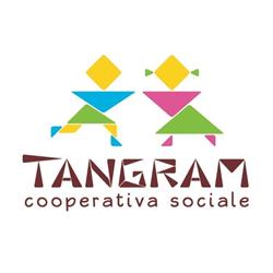 Cooperativa Sociale Tangram Cooperativa Tangram Onlus A R.l.