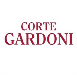 Corte Gardoni Di Piccoli S.s. Societa' Agricola