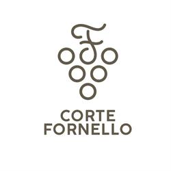 CORTE FORNELLO