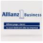 Allianz 1 Business