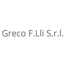 Greco F.lli