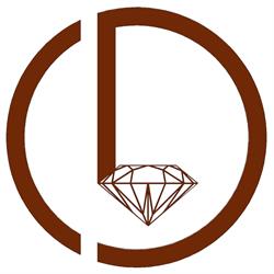 Davide Currado srl