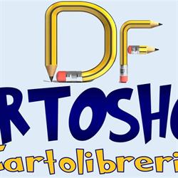 Df Cartoshop Di Della Mura Fabio