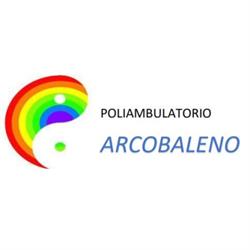 Poliambulatorio Arcobaleno Sas del Dr. Zambroni Giorgio