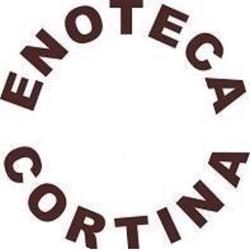 Enoteca Cortina