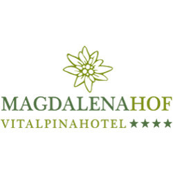 Albergo Magdalenahof