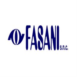 ▷ Ottica Oftalmica Fasani, Valdilana