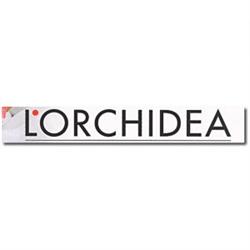 Estetica L'Orchidea