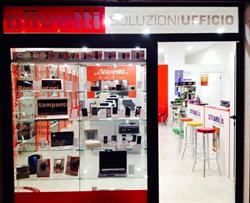 Soluzioniufficio
