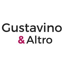 Gustavino e Altro S.n.c Di Brusade