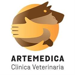 Clinica Veterinaria Artemedica dr. Marco Fossati