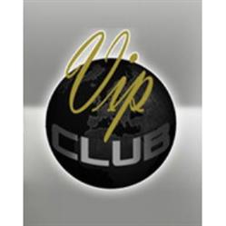 Vip Club