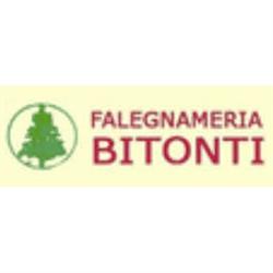 Falegnameria Bitonti