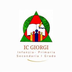 Card. Oreste Giorgi
