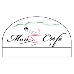Mon Cafè