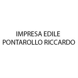 Pontarollo Riccardo