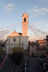 Parrocchia S. Ambrogio