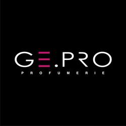 GE.PRO PROFUMERIE