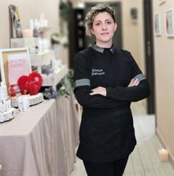 Estetica Francesca Di Andreoli Francesca