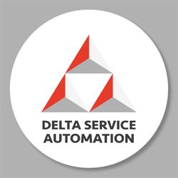 Delta Service Automation