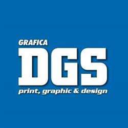 Grafica Dgs S.n.c Di Sicari e Parodi