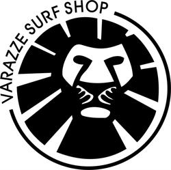 Varazze Surf Shop