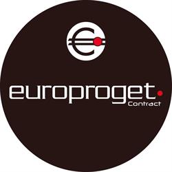 Europroget S.r.l