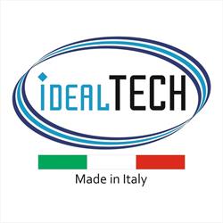 Idealtech S.r.l.