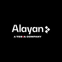 Alayan (CGTE SpA) Noleggio - Sede Centrale