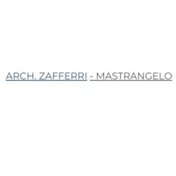 Arch. Zafferri - Mastrangelo
