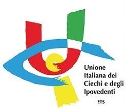 Unione Italiana Ciechi e Ipovedenti Sezione provinciale di Varese