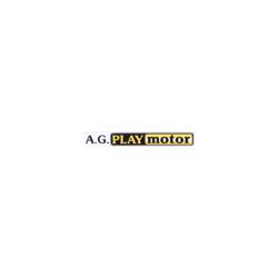 A.G Playmotor Autoriparazioni