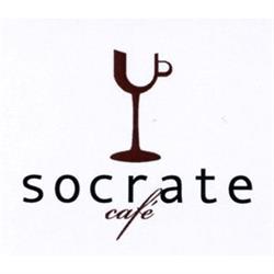 Socrate Cafe'