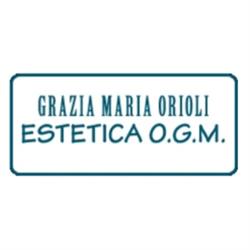Estetica O.G.M.