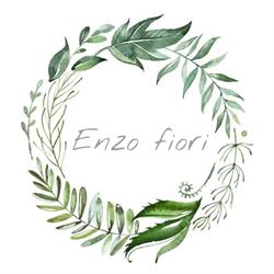 Enzo Fiori